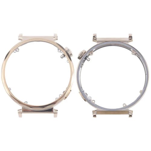 WSP0199J.jpg@be88bebb0415a1ad3adb304d86062788