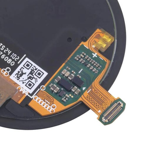 WSP0205_5.jpg@4a46aeaeae97c582f0782244be3bab87