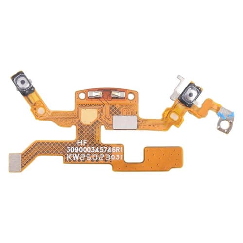 WSP0218.jpg@5ac3334b2c71603237c54c0128a1650e