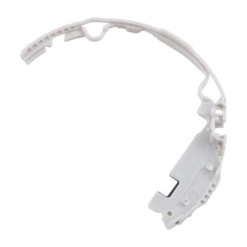 Cable Flex Support with Power Button Huawei Watch GT 5 Pro 46mm