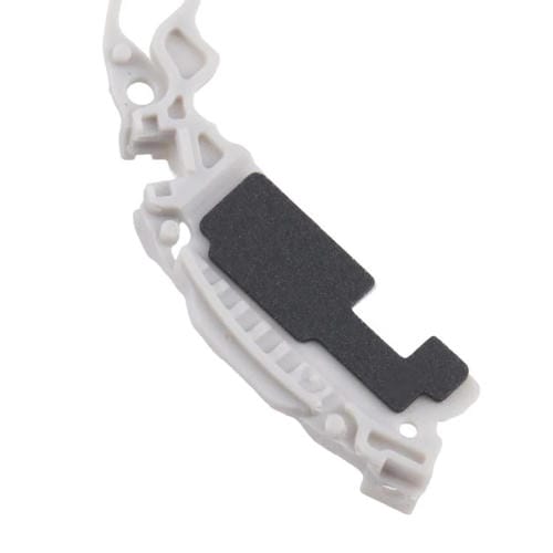 Cable Flex Support with Power Button Huawei Watch GT 5 Pro 46mm