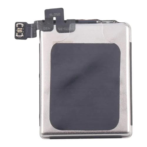 WSP0243.jpg@6c4eb68b6f21f1243ed50cfed1e16141