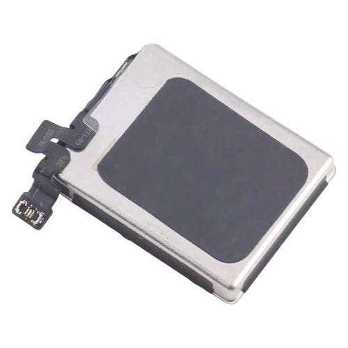 WSP0243_1.jpg@fce9be4c287e80bd0928fe9fb3fee96d