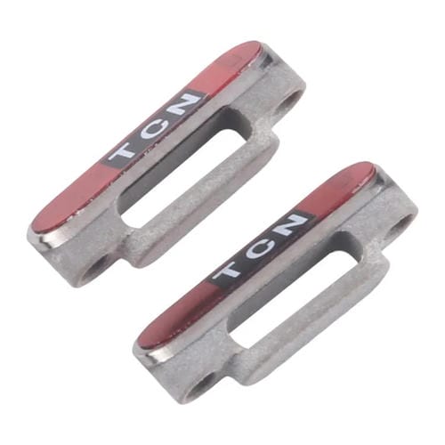 Fermeture de l'Apple Watch Series 10 (Gris)