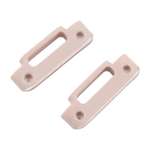 Schließen Sie die Apple Watch Series 10 (Gold)