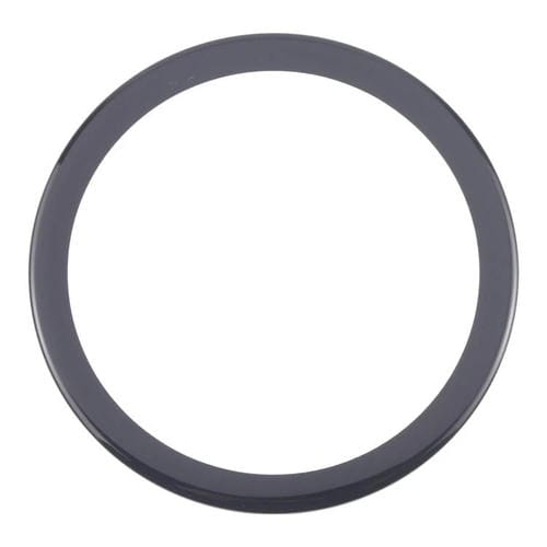 Glass Lens Outer Front Screen Xiaomi Watch 2 Original