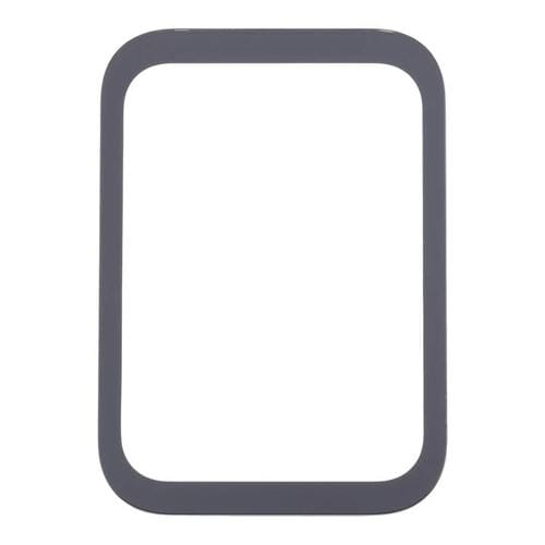 WSP0253_1.jpg@49b9260bfd067dc718eb0552fb6c386d