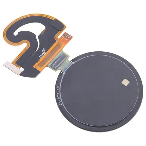 WSP0256WL_3.jpg@36ff2851bb39e7005cc322f11f9e1b26