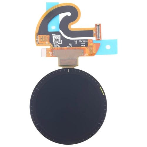 Schermo Completo Originale Garmin Forerunner 965