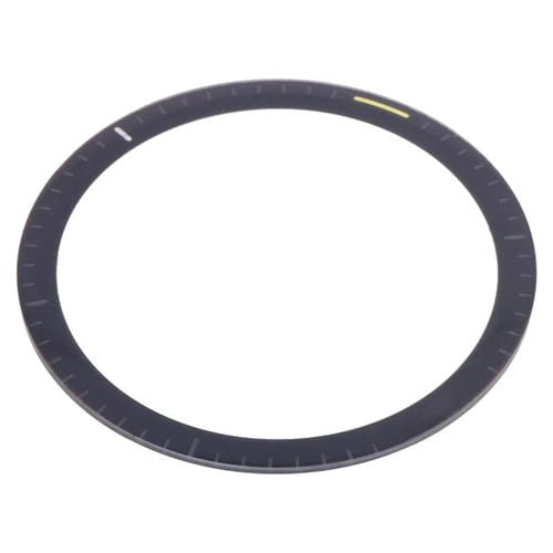 WSP0257_4.jpg@b8bc55747e6efe69ad672b8bf92b89ea