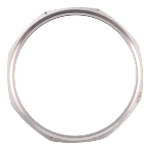 WSP0259TS_2.jpg@75650664f0bbd46fe788f029130ec382