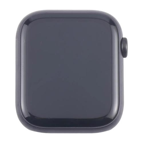 WSP0260B_1.jpg@adc25efc9d87ceac2c65e97049ad4bf6