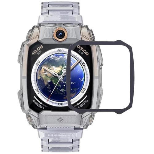 Glass Lens Outer Front Screen Okii Z10 Original