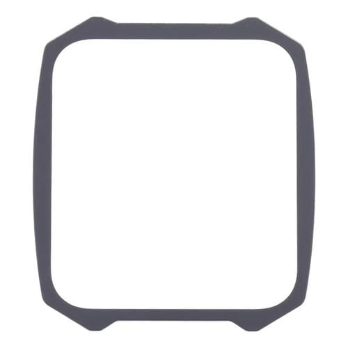 Glass Lens Outer Front Screen Okii Z10 Original