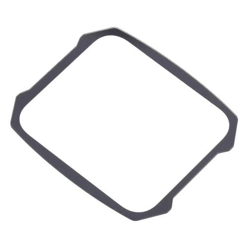 Glass Lens Outer Front Screen Okii Z10 Original