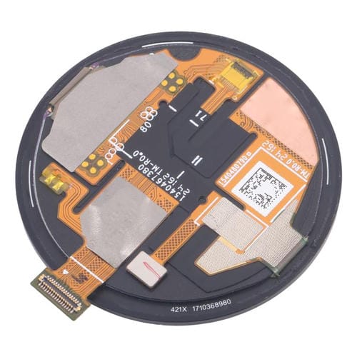 WSP0264B_3.jpg@0126d1911d9912b0aea33a7ddd97aa0b