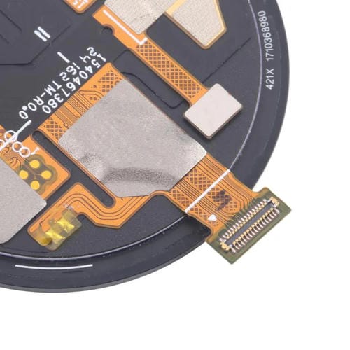 WSP0264B_5.jpg@f9d931773aa4f193c996d365231a6cb1