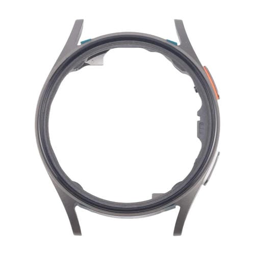 LCD Screen Frame Samsung Galaxy Watch 7 (SM-L300/L305) 40mm (Black)