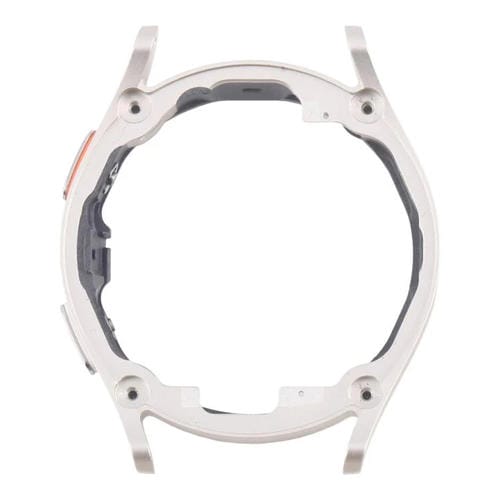 Écran LCD Samsung Galaxy Watch 7 40mm (SM-L300/L305) (Blanc)