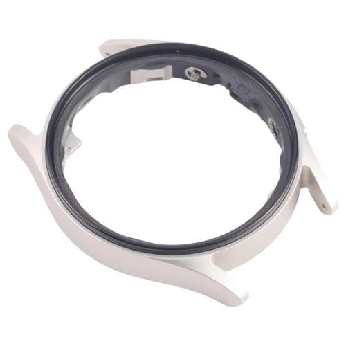 Écran LCD Samsung Galaxy Watch 7 40mm (SM-L300/L305) (Blanc)