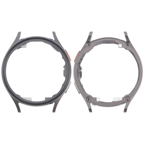 Marco Schermo LCD Samsung Galaxy Watch 7 44mm (SM-L310/L315) (Nero)