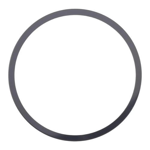 Äußere Glaslinse Samsung Galaxy Watch 7 40mm SM-L300/L305 (Frontbildschirm)