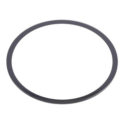 Äußere Glaslinse Samsung Galaxy Watch 7 40mm SM-L300/L305 (Frontbildschirm)