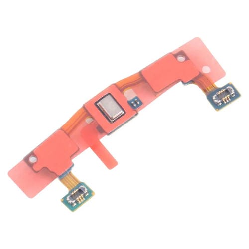 Câble Flex Bouton Marche Samsung Galaxy Watch 7 44mm SM-L310/L315