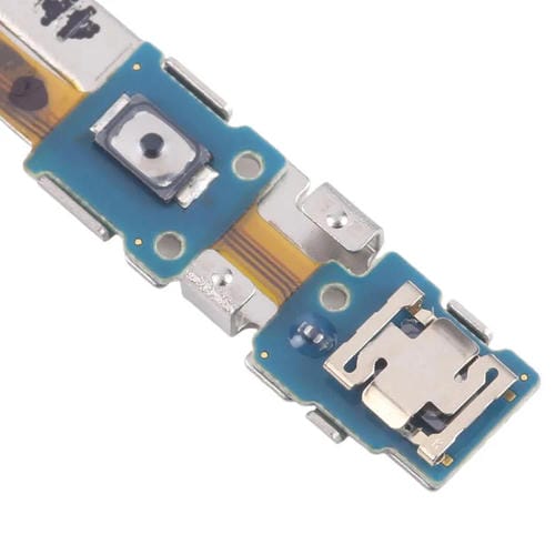 Flex Cable Power Button Samsung Galaxy Watch Ultra SM-L700/L705