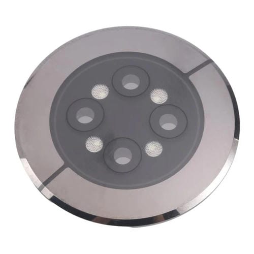 Carcasa Trasera con Módulo de Carga Apple Watch Series 10 GPS (42mm)