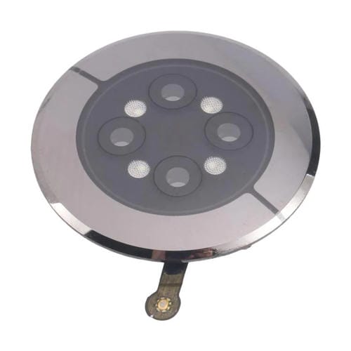 WSP0276_3.jpg@b9764dfff86b49d9419ef4465b19e56e