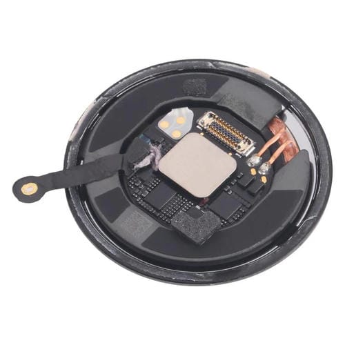 WSP0276_4.jpg@f36210c284c87a5463ecb151f285e4de