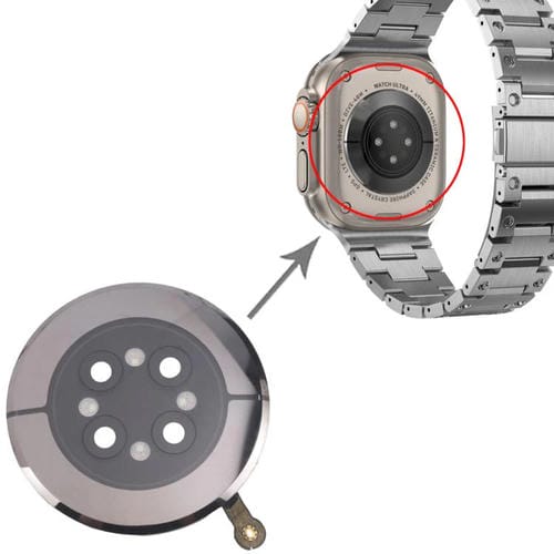 WSP0276_5.jpg@df109943b0609892e80fb0914d48aa88