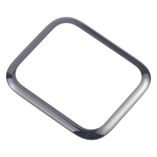 Obiettivo Schermo Esterno in Zaffiro Apple Watch Series 4/5/6 (42mm)