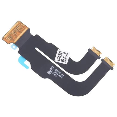 Flexible Cable LCD Apple Watch Series 9 45mm