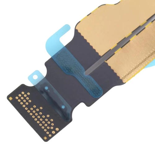 Flexible Cable LCD Apple Watch Series 9 45mm
