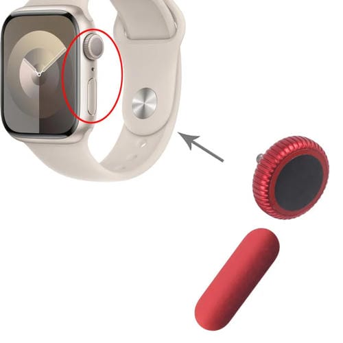 WSP0289R_3.jpg@fef34810685794800e5c4bdad5ccf9e5