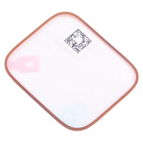 WSP0298_1.jpg@20ad93d062e50aa5cc18f8a3459ef430