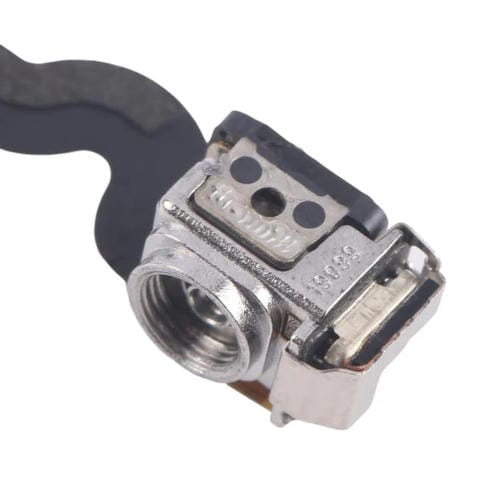 Cabo Flexível Eixo Giratório Apple Watch SE 40mm