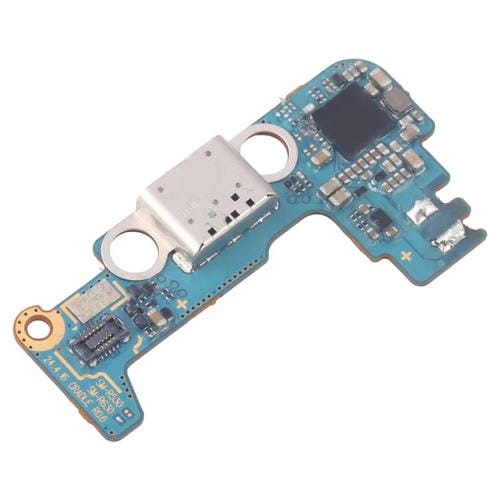 Placa de Porto de Carregamento Samsung Galaxy Buds 3 Pro SM-R630