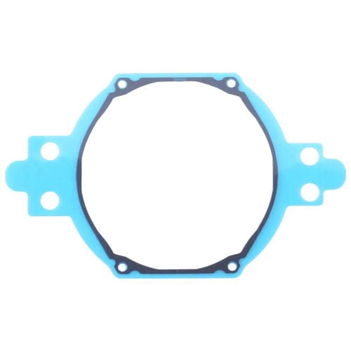 Anillo de Goma Impermeable Original para Huawei Watch GT 5 Pro 46 mm