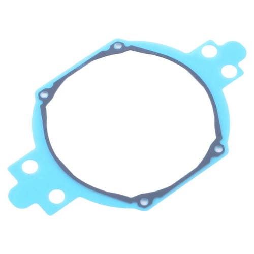 Anillo de Goma Impermeable Original para Huawei Watch GT 5 Pro 46 mm