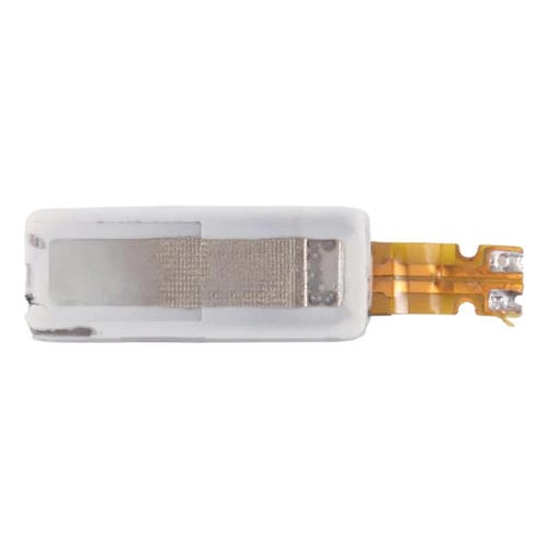 Original Vibrating Motor for Huawei Watch GT 5 of 41 mm