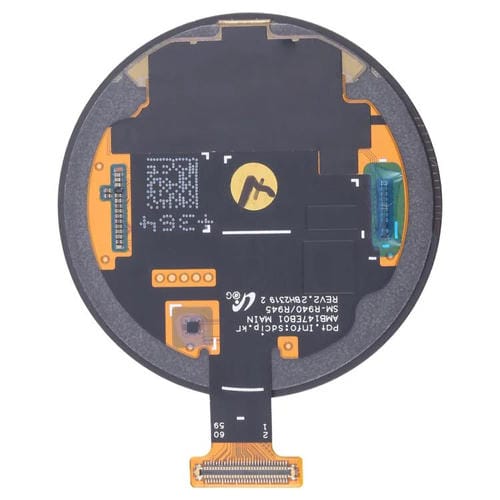 LCD screen Samsung Galaxy Watch 6 44mm SM-R940/R945