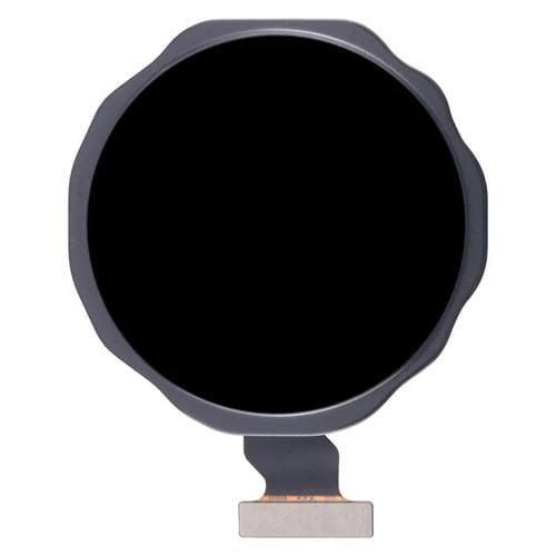 LCD screen Samsung Galaxy Watch 6 Classic 43mm SM-R950/R955