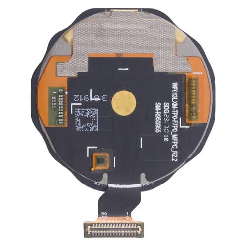 LCD screen Samsung Galaxy Watch 6 Classic 43mm SM-R950/R955