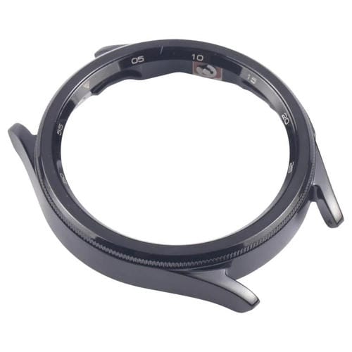 Marco de Pantalla LCD Samsung Galaxy Watch 6 Classic 47mm (SM-R960 / R965) (Negro)