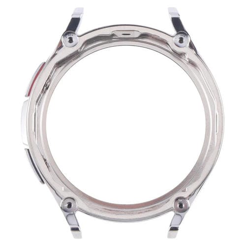 LCD Screen Frame Samsung Galaxy Watch 6 Classic 47mm (SM-R960/R965) (Silver)