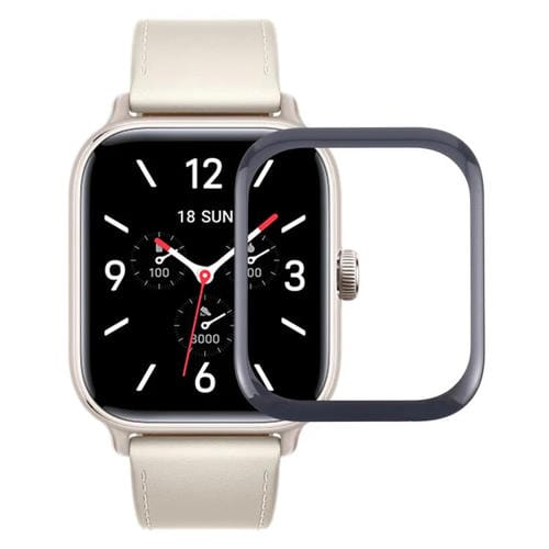 Cristal Exterior Pantalla Frontal Vivo Watch GT