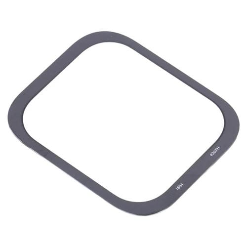 Exterior Crystal Front Screen Live Watch GT